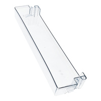Hisense Hisense Fridge & Freezer Door Tray A6-H48a 031 | PN: HS1093213 spare part