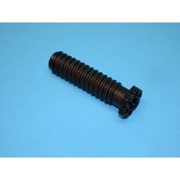 Hisense Hisense Dishwasher Foot/Leg | PN: HS1093217 spare part