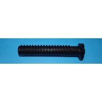 Hisense Hisense Dishwasher Adjustable Foot | PN: HS1093218 spare part
