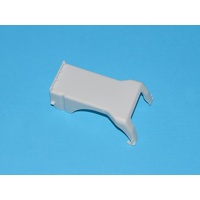 Hisense Hisense Dishwasher Cable Protector | PN: HS1093219 spare part