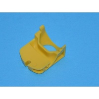 Hisense Hisense Dishwasher Bottom Sump Plug | PN: HS1093221 spare part