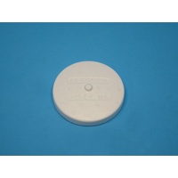 Hisense Hisense Dishwasher Float | PN: HS1093223 spare part