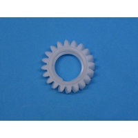 Hisense Hisense Dishwasher Gear | PN: HS1093228 spare part