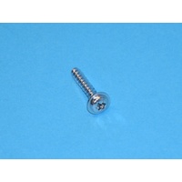 Hisense Hisense Dishwasher Screw Ptk 40X22 Wn1452 Fzb T20 | PN: HS1093232 spare part