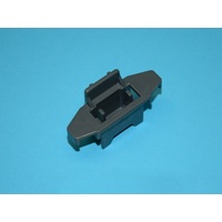 Hisense Hisense Dishwasher Guide Rail Stop Rear | PN: HS1093233 spare part