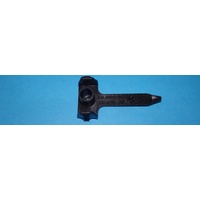 Hisense Hisense Dishwasher Holder Worktop | PN: HS1093236 spare part