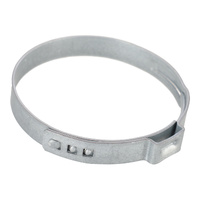 Hisense Hisense Dishwasher Clamp | PN: HS1093242 spare part