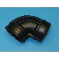 Hisense Hisense Dishwasher Connecting Pump Hose | PN: HS1093244 spare part