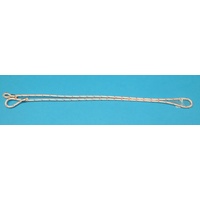 Hisense Hisense Dishwasher Door Hinge Rope | PN: HS1093245 spare part