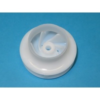 Hisense Hisense Dishwasher Turbine | PN: HS1093247 spare part
