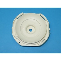 Hisense Hisense Dishwasher Flange | PN: HS1093250 spare part