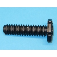 Hisense Hisense Dishwasher Adjustable Foot | PN: HS1093251 spare part