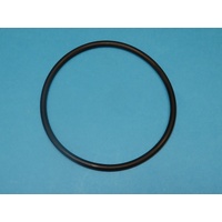 Hisense Hisense Dishwasher O-Ring Seal | PN: HS1093252 spare part