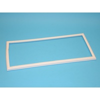 Hisense Hisense Fridge & Freezer Evaporator Door Gasket A6 Ht214 070 | PN: HS1093254 spare part