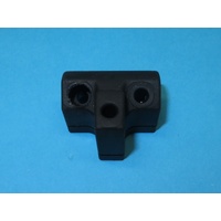 Hisense Hisense Washing Machine Water Reservoir Gasket Bio Bio 5/8 | PN: HS1093259 spare part