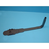 Hisense Hisense Washing Machine Sprayer Tube Single Short Dw30 Xl | PN: HS1093267 spare part