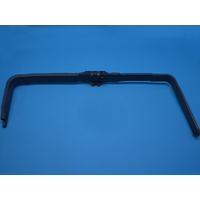 Hisense Hisense Dishwasher Sprayer Tube Double Long Dw30 Xl | PN: HS1093268 spare part