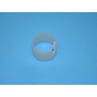 Hisense Hisense Dishwasher Non-Return Valve Holder | PN: HS1093269 spare part