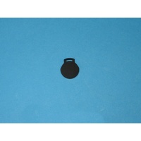 Hisense Hisense Dishwasher Non-Return Valve | PN: HS1093270 spare part