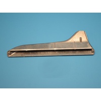 Hisense Hisense Washing Machine Air Vent Flange Bio Mw | PN: HS1093278 spare part