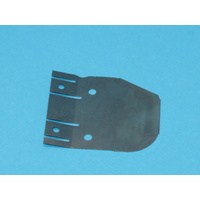 Hisense Hisense Washing Machine Flap Bio Mw | PN: HS1093279 spare part