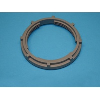 Hisense Hisense Dishwasher Water Softener Unit Lock Ring | PN: HS1093281 spare part