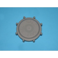 Hisense Hisense Dishwasher Water Softener Unit Cover | PN: HS1093283 spare part