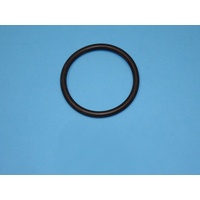 Hisense Hisense Dishwasher O-Ring | PN: HS1093284 spare part