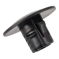 Hisense Hisense Dishwasher Guide Plug | PN: HS1093289 spare part