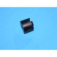 Hisense Hisense Dishwasher Spacer | PN: HS1093290 spare part
