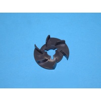 Hisense Hisense Dishwasher Top Sprayer | PN: HS1093291 spare part