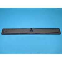 Hisense Hisense Dishwasher Lower Spray Arm | PN: HS1093292 spare part