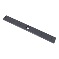 Hisense Hisense Dishwasher Upper Spray Arm | PN: HS1093293 spare part