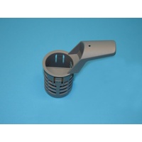 Hisense Hisense Dishwasher Coarse Strainer | PN: HS1093294 spare part