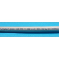 Hisense Hisense Oven Power Supply Cord Ho5rr-F 3G4 1500 | PN: HS1093301 spare part