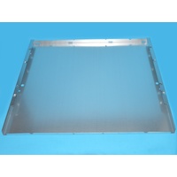Hisense Hisense Dishwasher Outer Door | PN: HS1093302 spare part