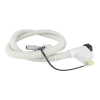 Hisense Hisense Dishwasher Aqua Stop Inlet Hose | PN: HS1093306 spare part
