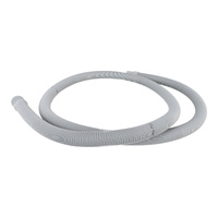 Hisense Hisense Dishwasher Drain Hose | PN: HS1093317 spare part