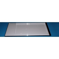 Hisense Hisense Fridge & Freezer Insulated Door A6 Ot H1412 D 9005 | PN: HS1093321 spare part