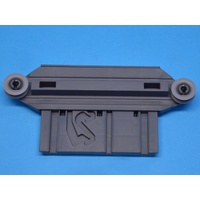 Hisense Hisense Dishwasher 3-Level Bracket | PN: HS1093322 spare part