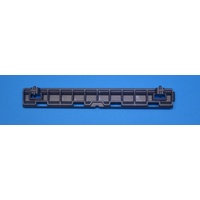 Hisense Hisense Dishwasher Upper Basket Slide Bearing (Right) | PN: HS1093324 spare part