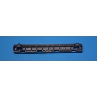 Hisense Hisense Dishwasher Upper Basket Slide Bearing (Left) | PN: HS1093325 spare part