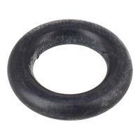 Hisense Hisense Dishwasher O-Ring Seal | PN: HS1093328 spare part
