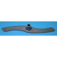 Hisense Hisense Dishwasher Lower Spray Arm | PN: HS1093337 spare part
