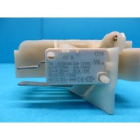 Hisense Hisense Dishwasher Door Lock | PN: HS1093341 spare part