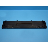 Hisense Hisense Dishwasher Control Panel Cover | PN: HS1093353 spare part