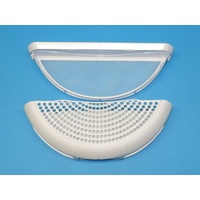 Hisense Hisense Washing Machine Filtering Unit Sp-15 Assembly | PN: HS1093354 spare part