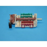 Hisense Hisense Oven Selection Swi.Everel K4a-Piro-Code Eco | PN: HS1093364 spare part