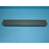 Hisense Hisense Dishwasher Kick Plate | PN: HS1093368 spare part