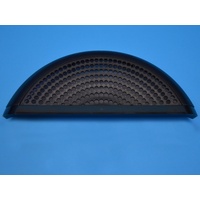 Hisense Hisense Tumble Dryer Filtering Unit Assembly Sp-15 9005 | PN: HS1093375 spare part